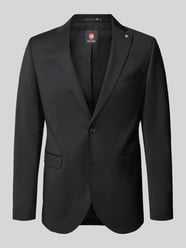 Regular Fit 2-Knopf-Sakko Modell 'Colvin' von CG – CLUB of GENTS - 38