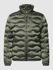 Airweight 887 Funktionsjacke mit Stehkragen von Wellensteyn - 42