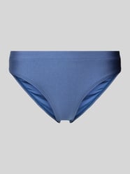 Figi bikini z obszytymi brzegami model ‘ISLA’ od Barts - 14