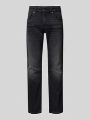 Slim Fit Jeans aus Baumwoll-Mix von Tommy Jeans - 11
