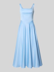 Midikleid in A-Linie von Jake*s Cocktail - 10
