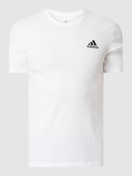 T-Shirt mit Logo von ADIDAS SPORTSWEAR - 19