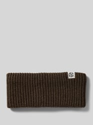 Hoofdband van viscosemix, model 'GALINE RACHELLE' van MSCH Copenhagen - 48