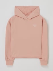 Hoodie mit Message von Garcia Rosa - 27