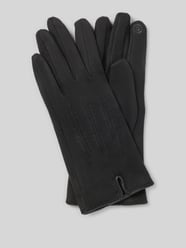 Handschuhe mit Touchscreen-Funktion von EEM - 7