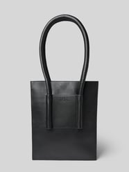 Torba z uchwytami model ‘SHOW’ od MM - 34