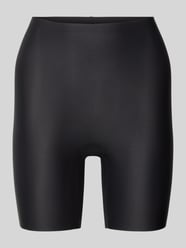 Broek met elastische band van MAGIC Bodyfashion - 46
