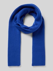 Sjaal van puur kasjmier van MCNEAL - 7