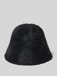 Hut in Glockenform von Gina Tricot - 38