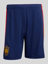 Spanien Heimtrikotshorts 2026 von adidas Sportswear - 22