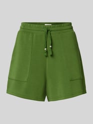 Sweatshorts mit Seitentaschen von Scotch & Soda - 13