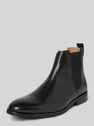 Chelsea Boots aus Leder Modell 'pero 1.0 kleitos' von JOOP! SHOES - 48