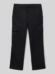 Regular Fit Cargohose mit Tunnelzug von CHAMPION - 7