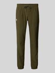 Sweatpants mit elastischem Bund von Under Armour - 32