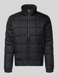 Steppjacke mit Stehkragen Modell 'Meefic' von G-Star Raw - 10