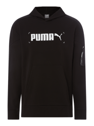 Hoodie mit Ärmeltasche von PUMA PERFORMANCE - 41