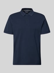 Regular Fit Poloshirt aus reiner Baumwolle von Tom Tailor - 20