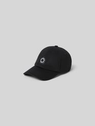 Basecap aus reiner Baumwolle von Kenzo - 36