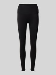 Sportleggings mit hohem Bund von P.E Nation - 41