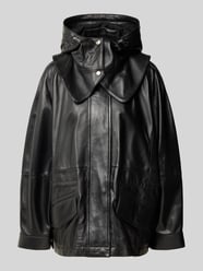 Funktionsjacke Modell 'GROOVE' von Iro - 5