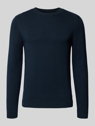 Pullover mit Raglanärmeln von s.Oliver RED LABEL - 6