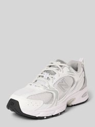 Sneaker mit Label-Detail Modell 'MR530EMA' von New Balance - 9