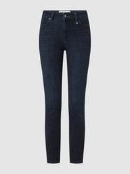 Slim Fit Jeans mit Stretch-Anteil Modell 'Julie' von BOGNER - 12