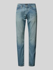 Jeans mit 5-Pocket-Design von Polo Ralph Lauren - 15