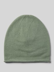 Kasjmiermuts met rolzoom van Christian Berg Woman - 14