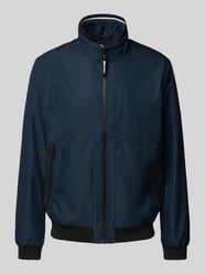 Jacke mit Stehkragen von MCNEAL - 38