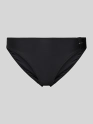Figi bikini z Detal z logo Model 'CASSIE' od Marie Jo - 18