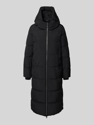 Steppmantel mit Kapuze von G.I.G.A. DX - 14
