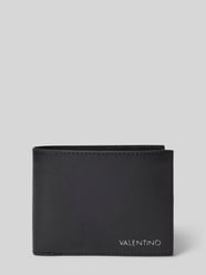 Kartenetui aus Leder Modell 'MARNIER' von VALENTINO BAGS - 9