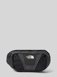 Bauchtasche mit Label-Patch von The North Face - 2