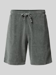 Badehose mit elastischem Bund von Hartford - 7