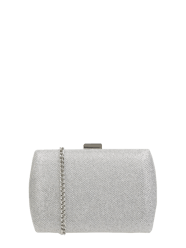 Clutch mit Effektgarn von Jake*s Cocktail - 28