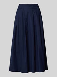 Midirok met elastische band van More & More - 36