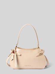 Umhängetasche mit Label-Detail Modell 'NIVALIS RE' von Valentino Bags - 12