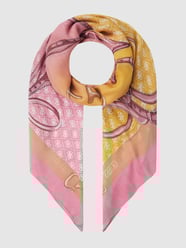 Tuch aus Modal Modell 'Kasinta'  von Guess Rosa - 10