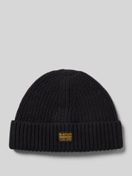 Mütze aus Viskose-Mix Modell 'Fisherman' von G-Star Raw - 19
