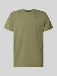 T-Shirt aus Baumwolle von G-Star RAW - 24