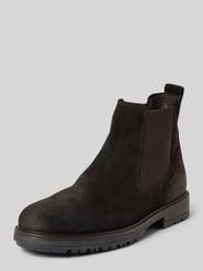 Chelseas aus echtem Rindsleder von Marc O'Polo - 26