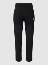 Sweatpants mit Label-Stitching von Nike - 37