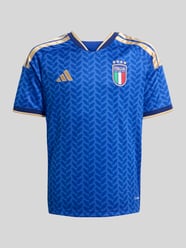 Włoski trykot domowy 2026 od adidas Sportswear - 5