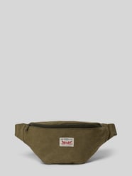 Heuptasje met labelpatch van Levi's® - 47