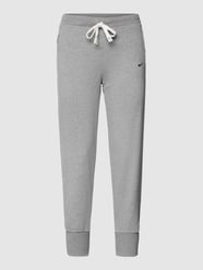 Sweatpants mit Logo-Print von NIKE TRAINING - 2