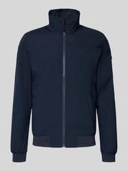 Jack met opstaande kraag, model 'ALVIN' van Didriksons - 19