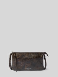 Purse mit geteilten Hauptfach Modell 'Nina' von LIEBESKIND BERLIN - 40