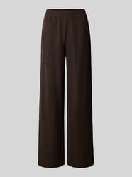 Regular Fit Hose mit elastischem Bund von ONLY - 11