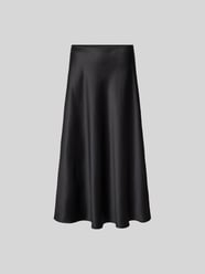 Midirock mit Reißverschluss von Juvia - 14